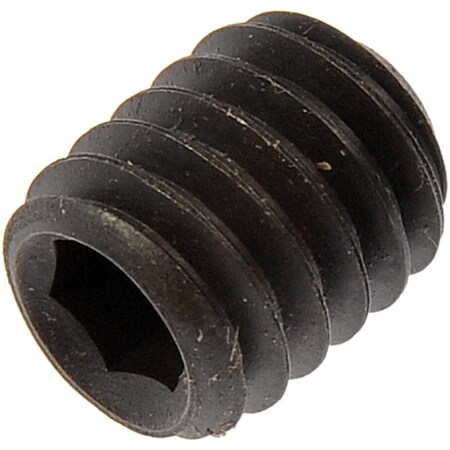 Dorman SET SCREW, 25PK 375-034